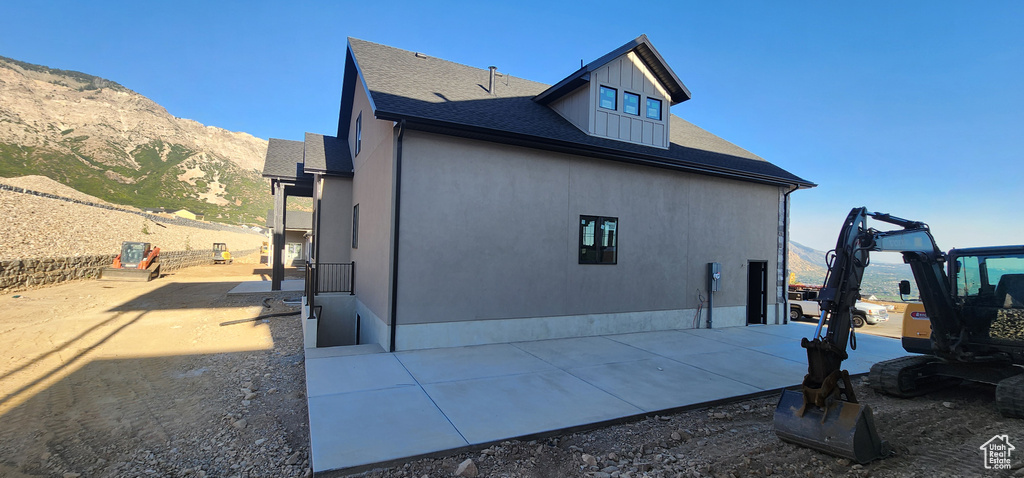 620 E MOUNTAIN ROAD RD North Ogden, UT 84414