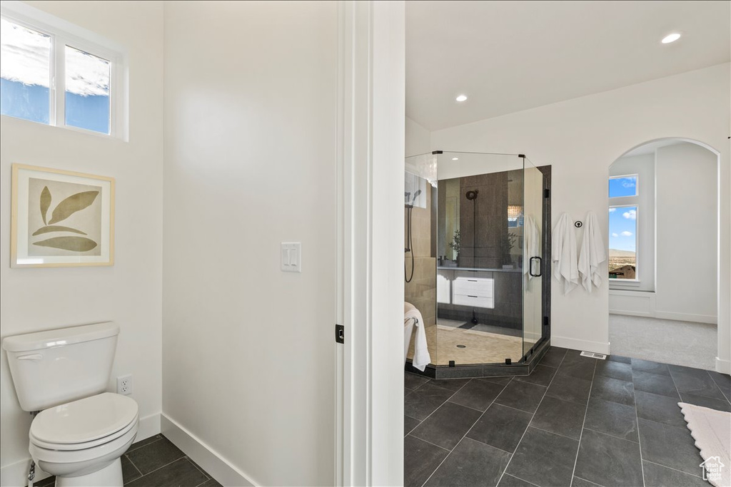 Photo 22 for MLS #2102039 at 620 E Mountain Rd