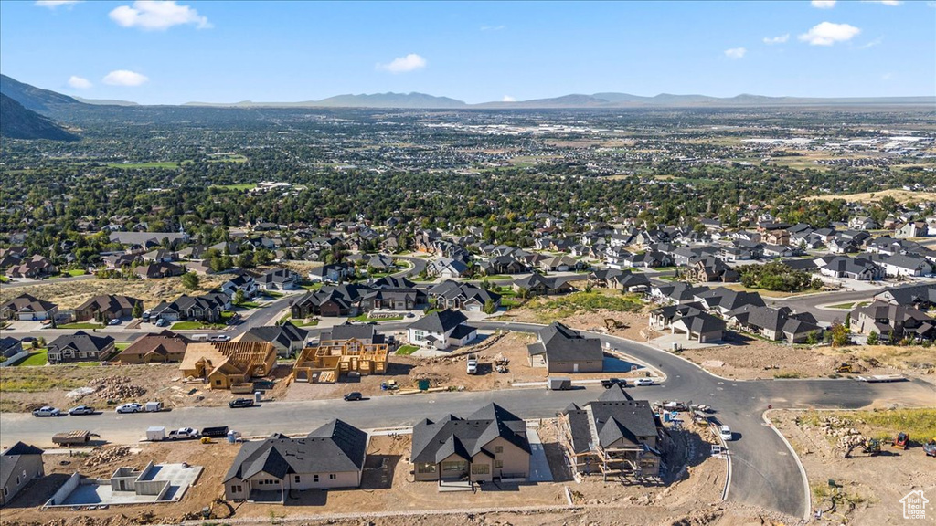 Photo 52 for MLS #2102039 at 620 E Mountain Rd