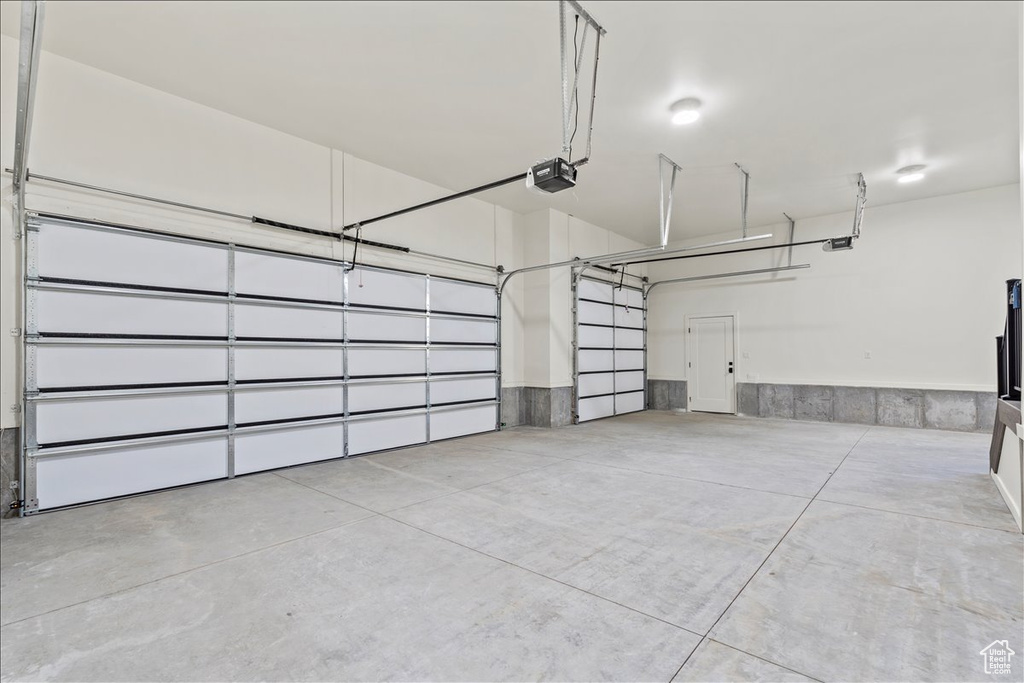 Photo 36 for MLS #2102039 at 620 E Mountain Rd