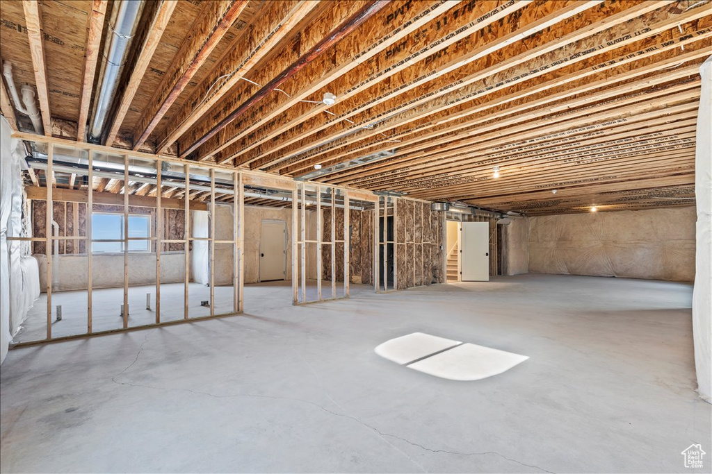 Photo 37 for MLS #2102039 at 620 E Mountain Rd