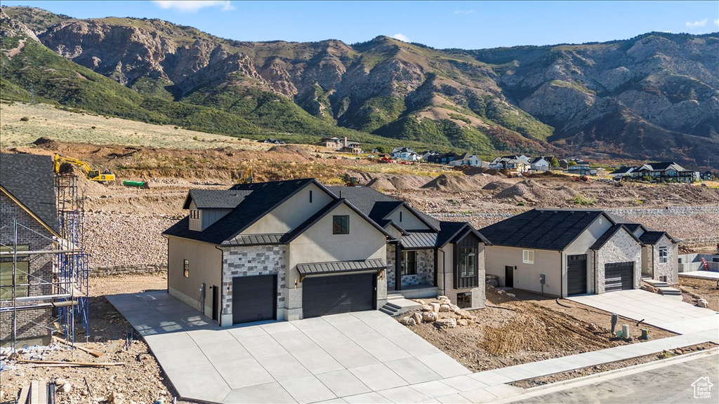 Photo 43 for MLS #2102039 at 620 E Mountain Rd