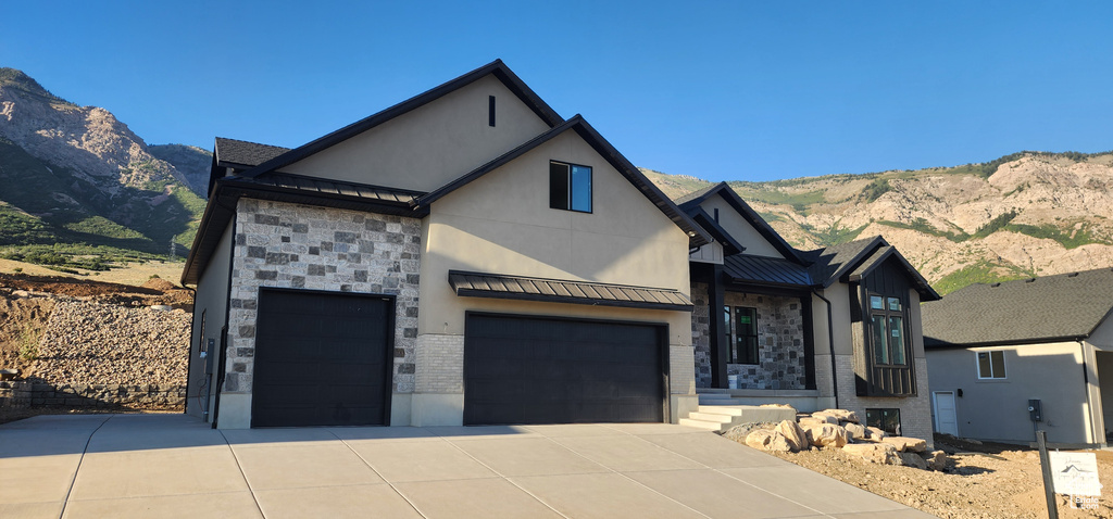 620 E MOUNTAIN ROAD RD North Ogden, UT 84414
