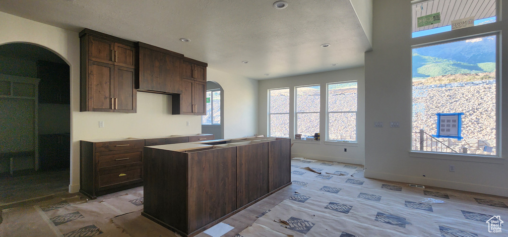 620 E MOUNTAIN ROAD RD North Ogden, UT 84414