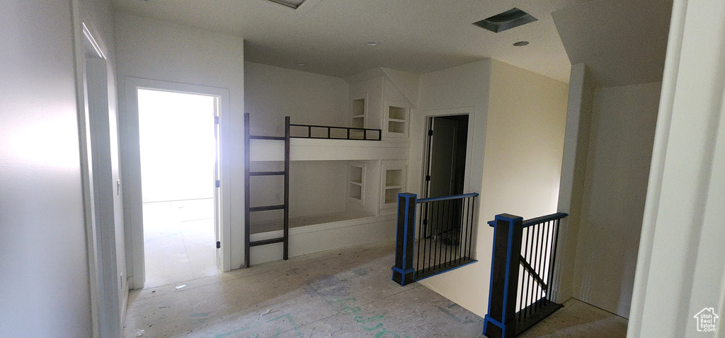 620 E MOUNTAIN ROAD RD North Ogden, UT 84414