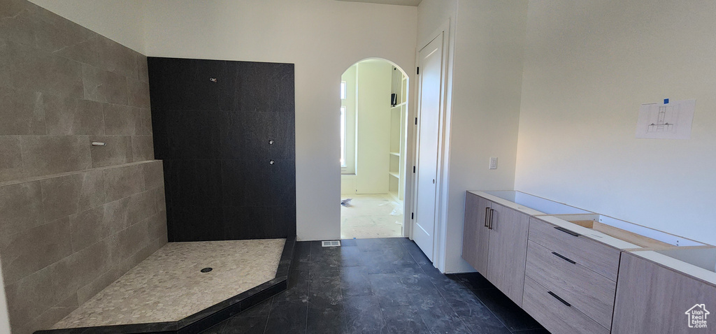 620 E MOUNTAIN ROAD RD North Ogden, UT 84414