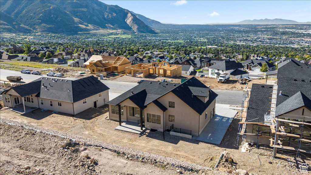 Photo 47 for MLS #2102039 at 620 E Mountain Rd