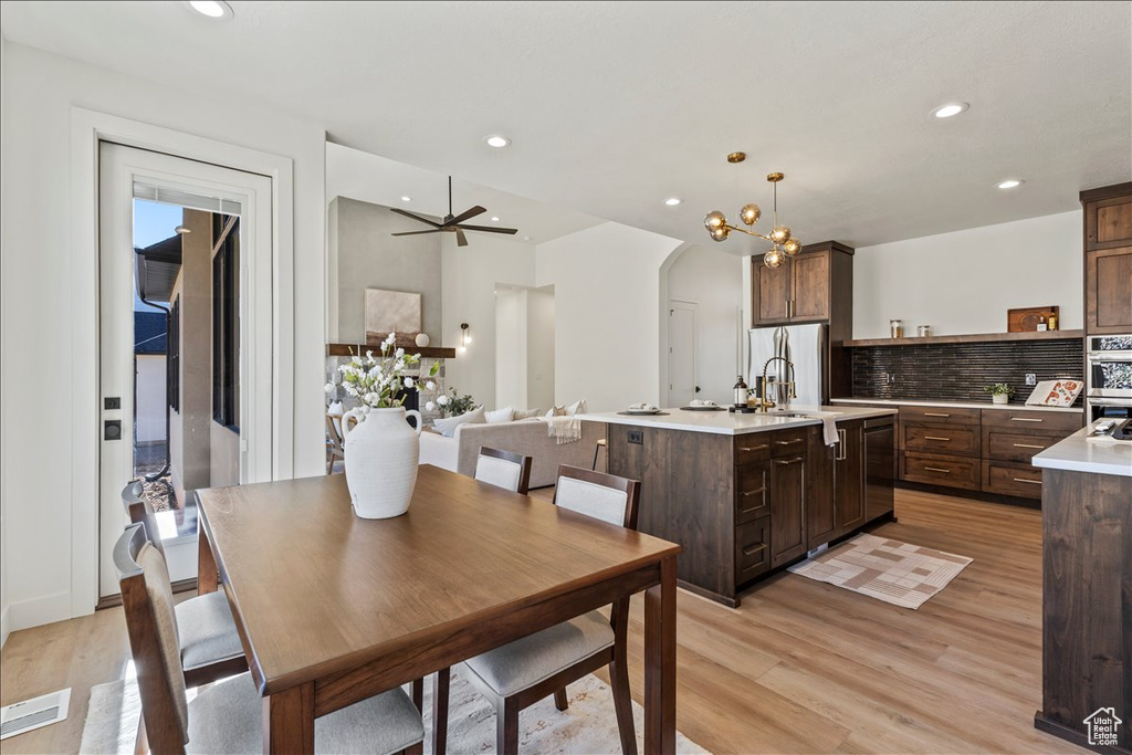Photo 9 for MLS #2102039 at 620 E Mountain Rd