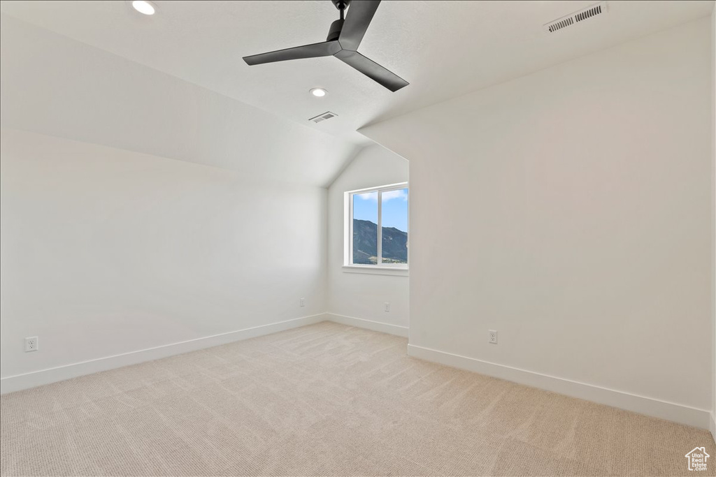 Photo 28 for MLS #2102039 at 620 E Mountain Rd