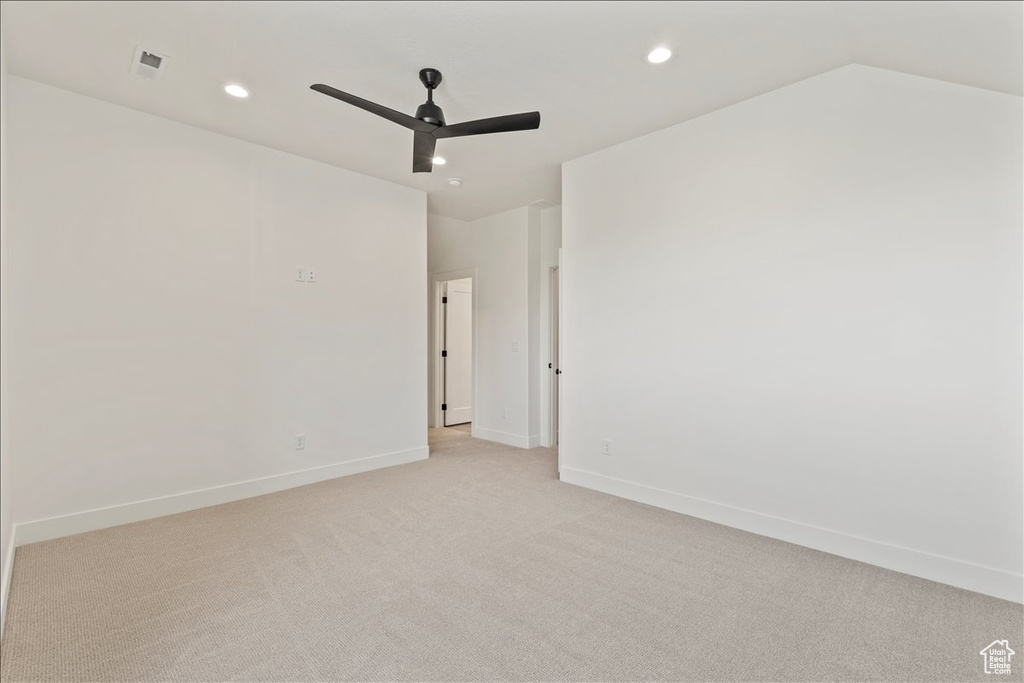 Photo 29 for MLS #2102039 at 620 E Mountain Rd