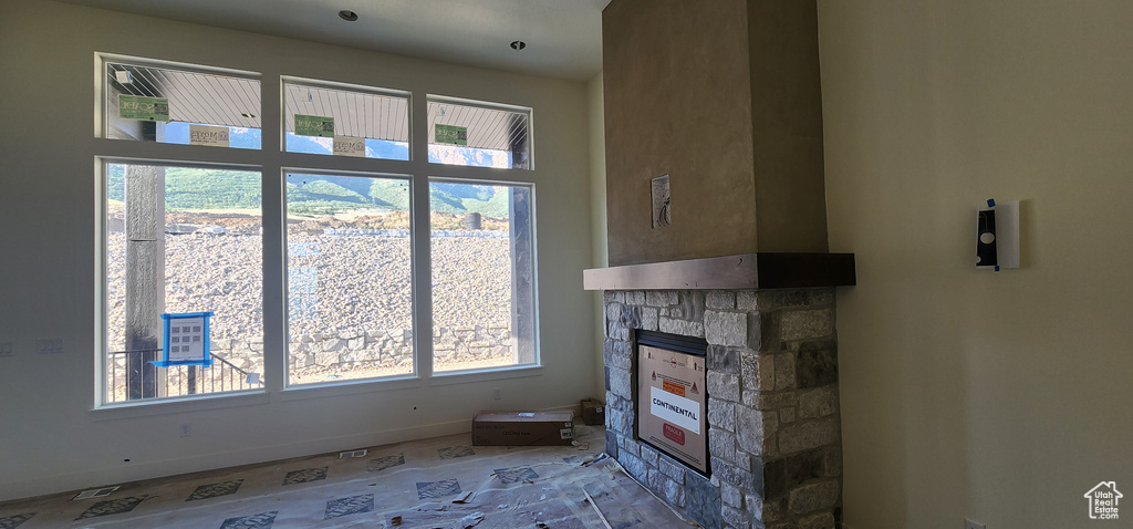 620 E MOUNTAIN ROAD RD North Ogden, UT 84414