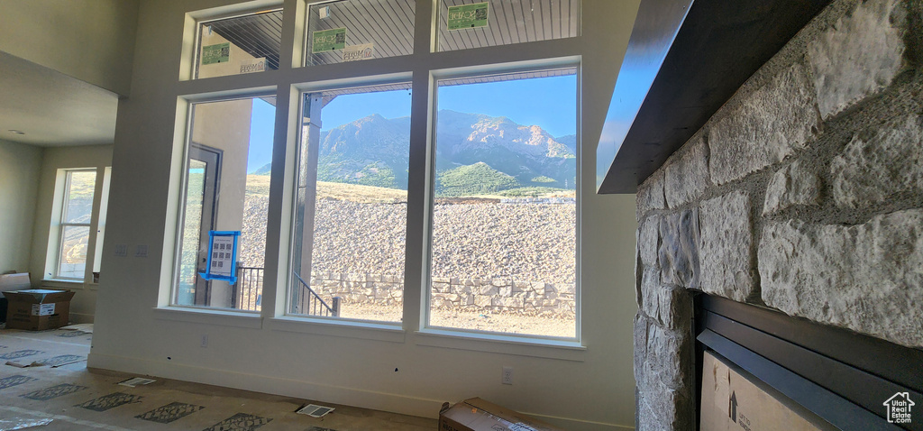 620 E MOUNTAIN ROAD RD North Ogden, UT 84414
