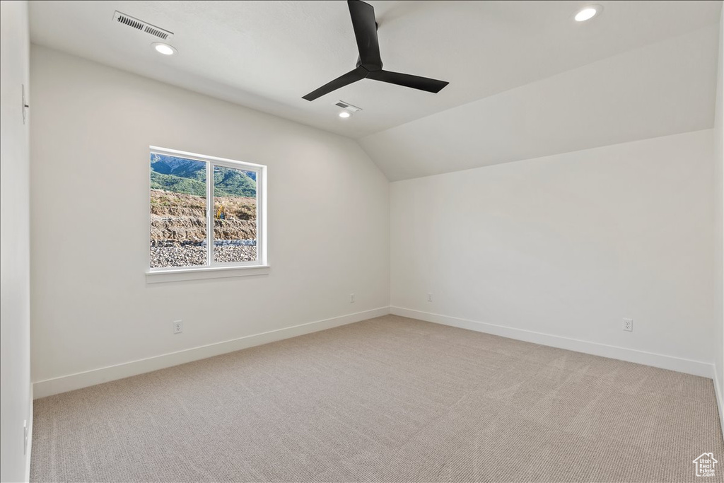 Photo 33 for MLS #2102039 at 620 E Mountain Rd