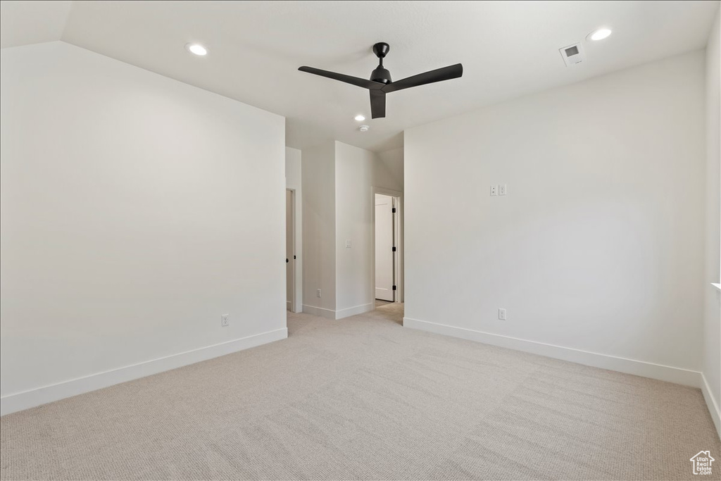 Photo 34 for MLS #2102039 at 620 E Mountain Rd