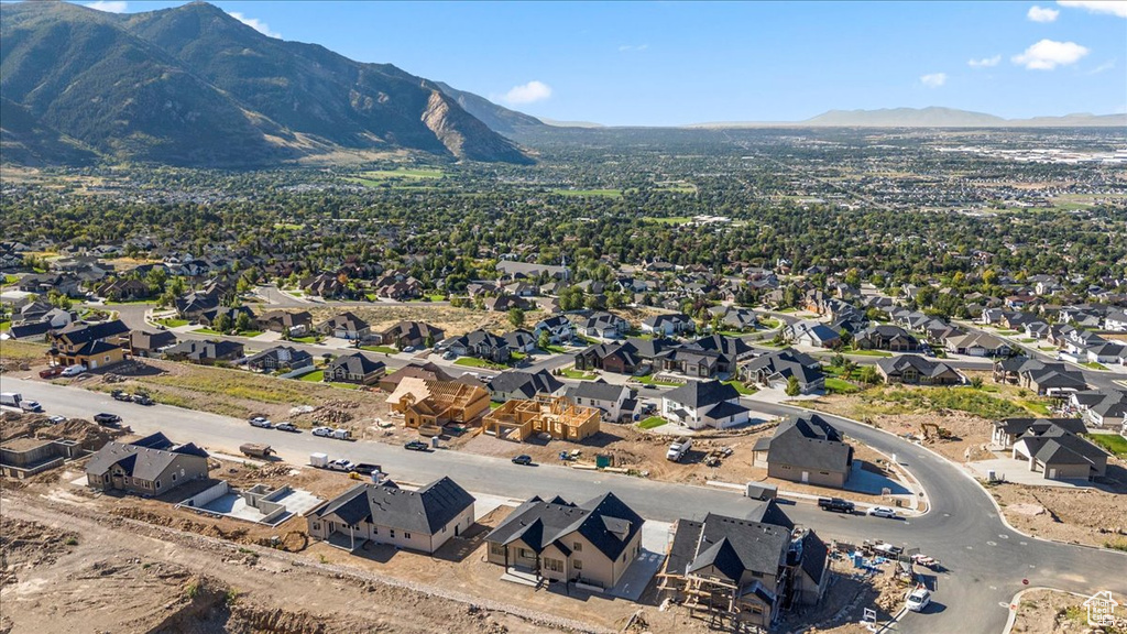 Photo 53 for MLS #2102039 at 620 E Mountain Rd