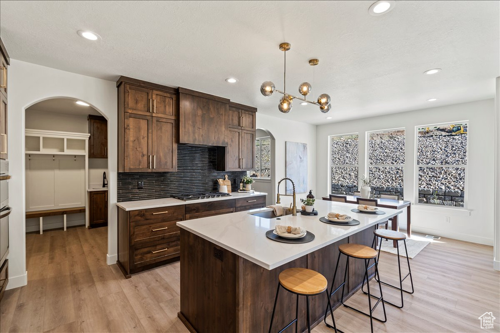 Photo 11 for MLS #2102039 at 620 E Mountain Rd