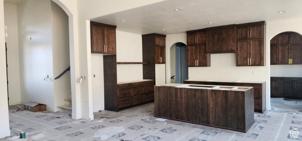 620 E MOUNTAIN ROAD RD North Ogden, UT 84414