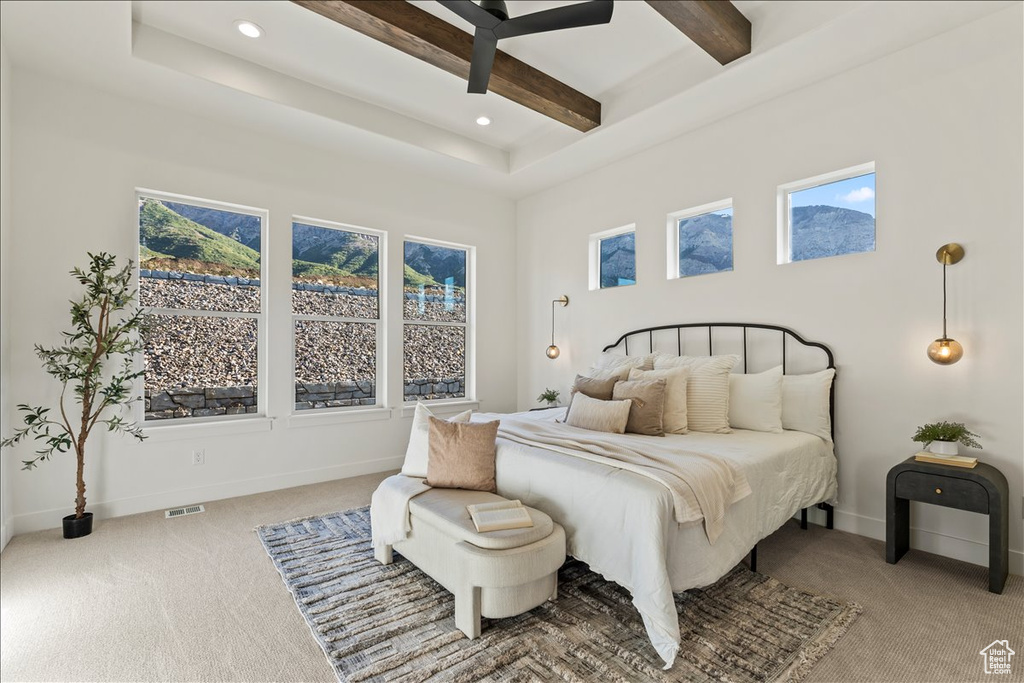 Photo 20 for MLS #2102039 at 620 E Mountain Rd