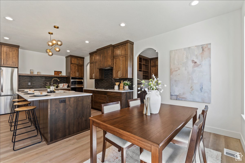 Photo 7 for MLS #2102039 at 620 E Mountain Rd