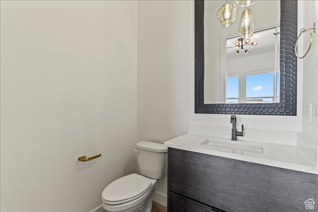 Photo 18 for MLS #2102039 at 620 E Mountain Rd