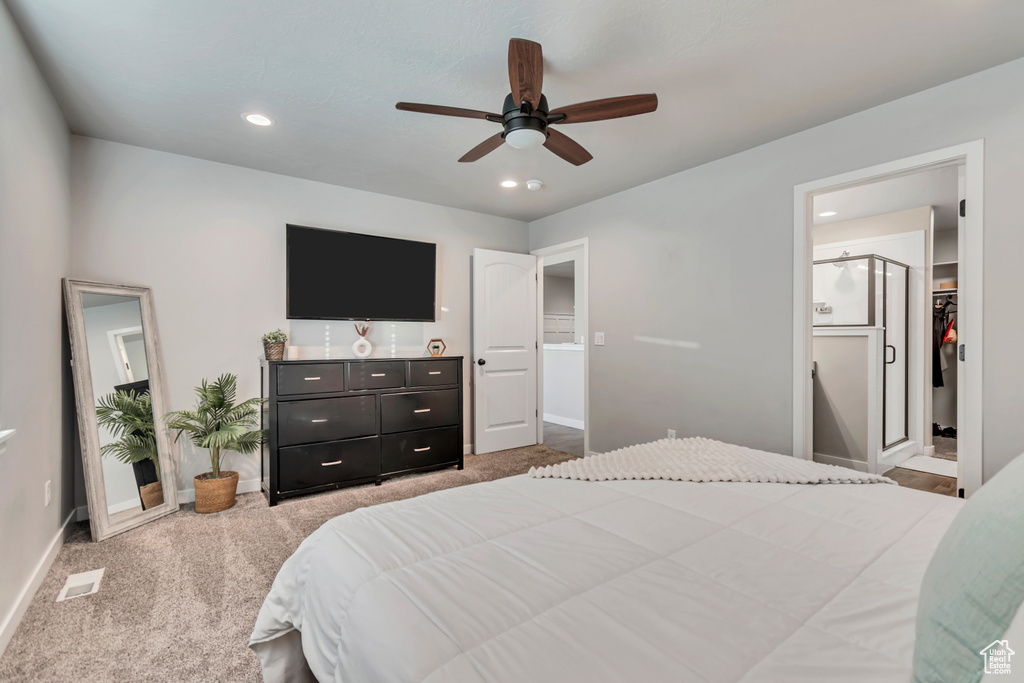 7545 N EVANS RANCH DR Eagle Mountain, UT 84005