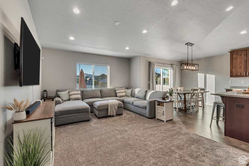 7545 N EVANS RANCH DR Eagle Mountain, UT 84005