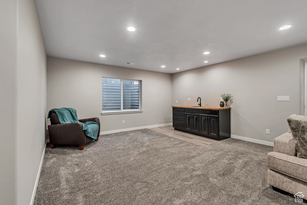 7545 N EVANS RANCH DR Eagle Mountain, UT 84005