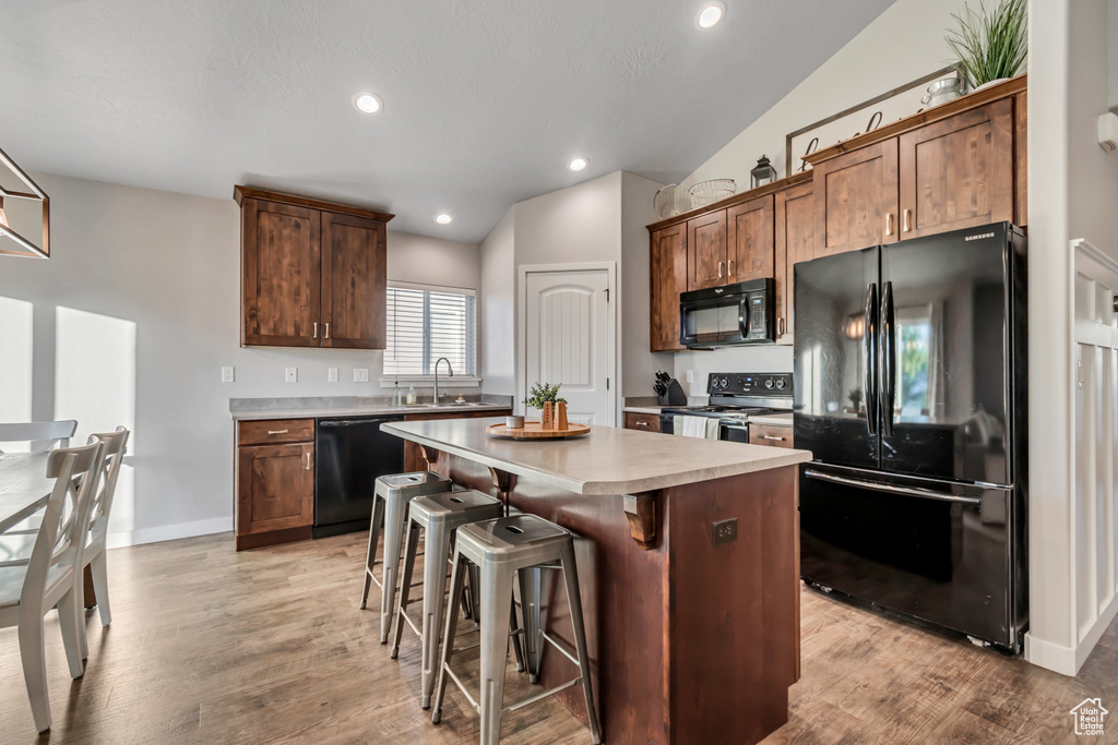 7545 N EVANS RANCH DR Eagle Mountain, UT 84005
