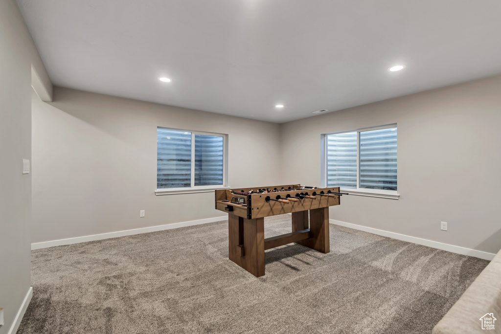 7545 N EVANS RANCH DR Eagle Mountain, UT 84005