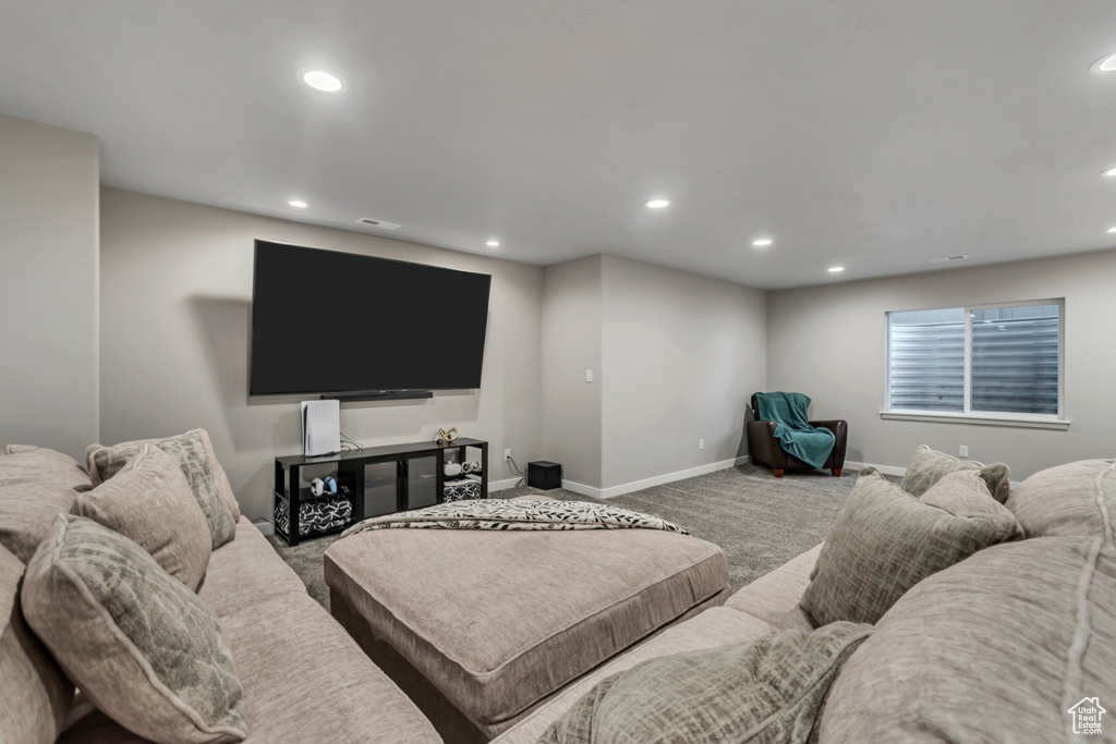 7545 N EVANS RANCH DR Eagle Mountain, UT 84005