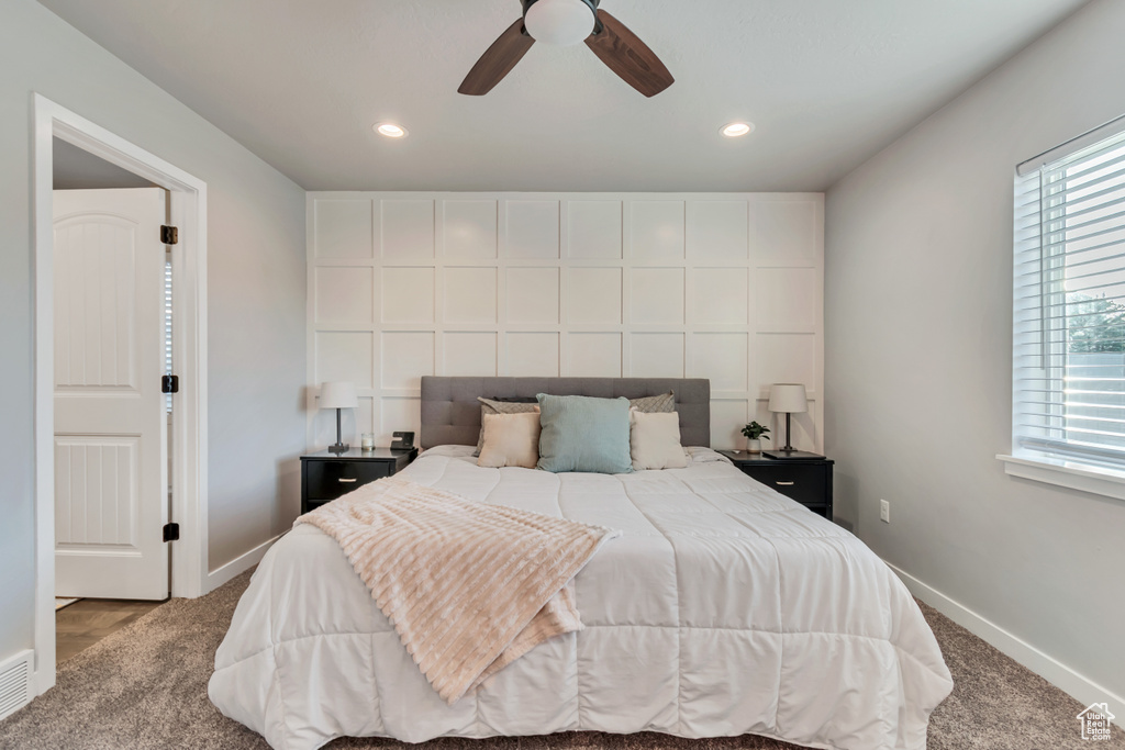 7545 N EVANS RANCH DR Eagle Mountain, UT 84005