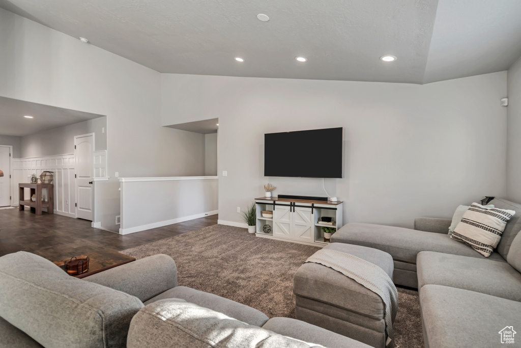 7545 N EVANS RANCH DR Eagle Mountain, UT 84005