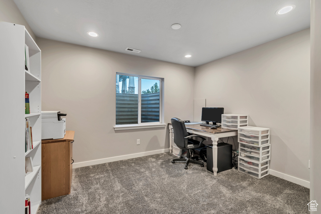 7545 N EVANS RANCH DR Eagle Mountain, UT 84005