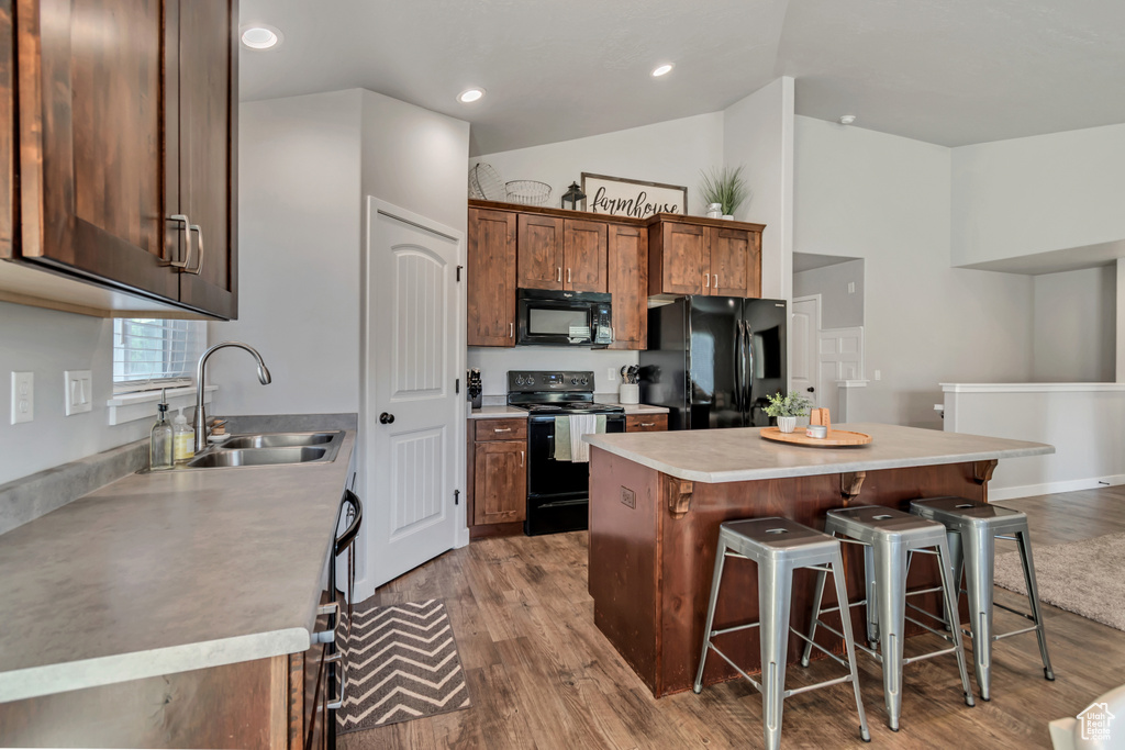 7545 N EVANS RANCH DR Eagle Mountain, UT 84005
