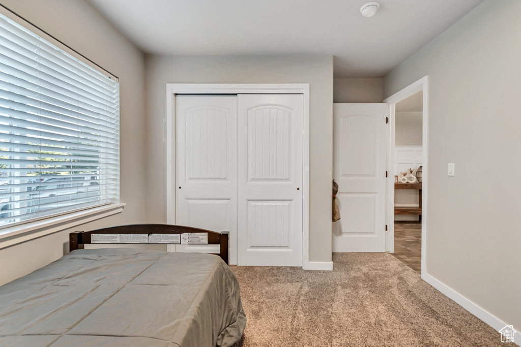 7545 N EVANS RANCH DR Eagle Mountain, UT 84005