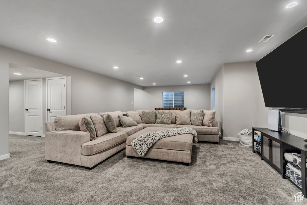 7545 N EVANS RANCH DR Eagle Mountain, UT 84005