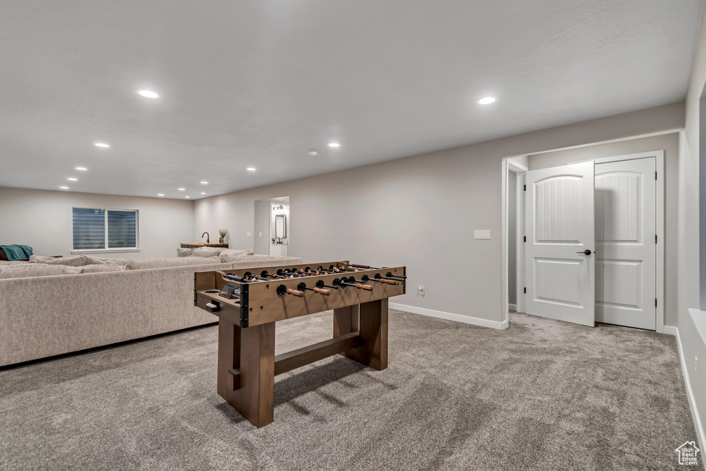 7545 N EVANS RANCH DR Eagle Mountain, UT 84005