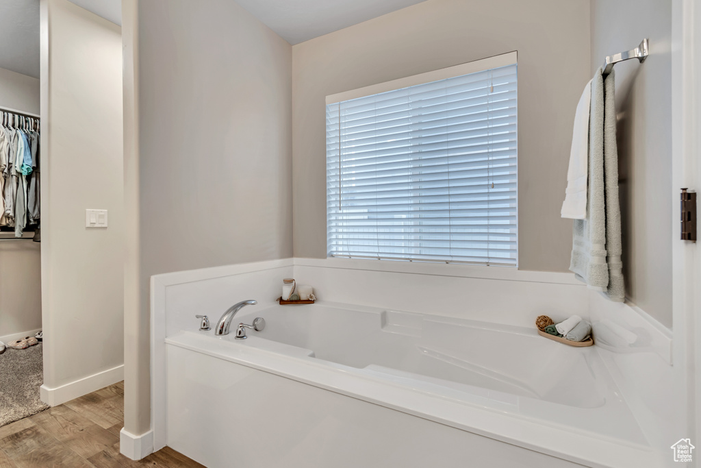 7545 N EVANS RANCH DR Eagle Mountain, UT 84005