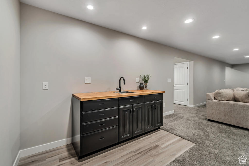 7545 N EVANS RANCH DR Eagle Mountain, UT 84005