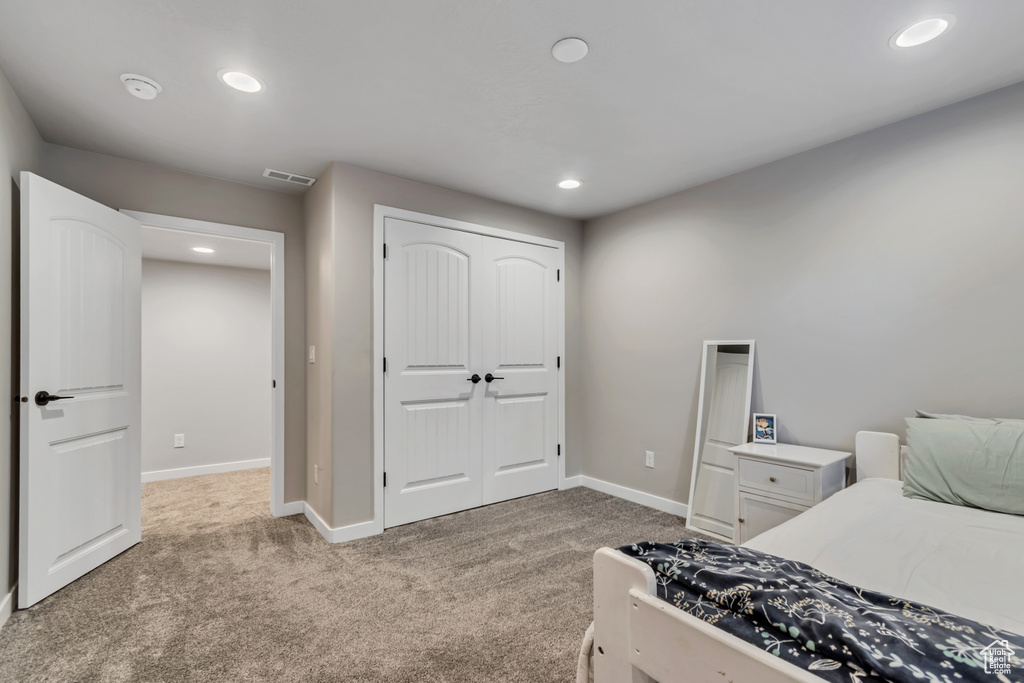 7545 N EVANS RANCH DR Eagle Mountain, UT 84005