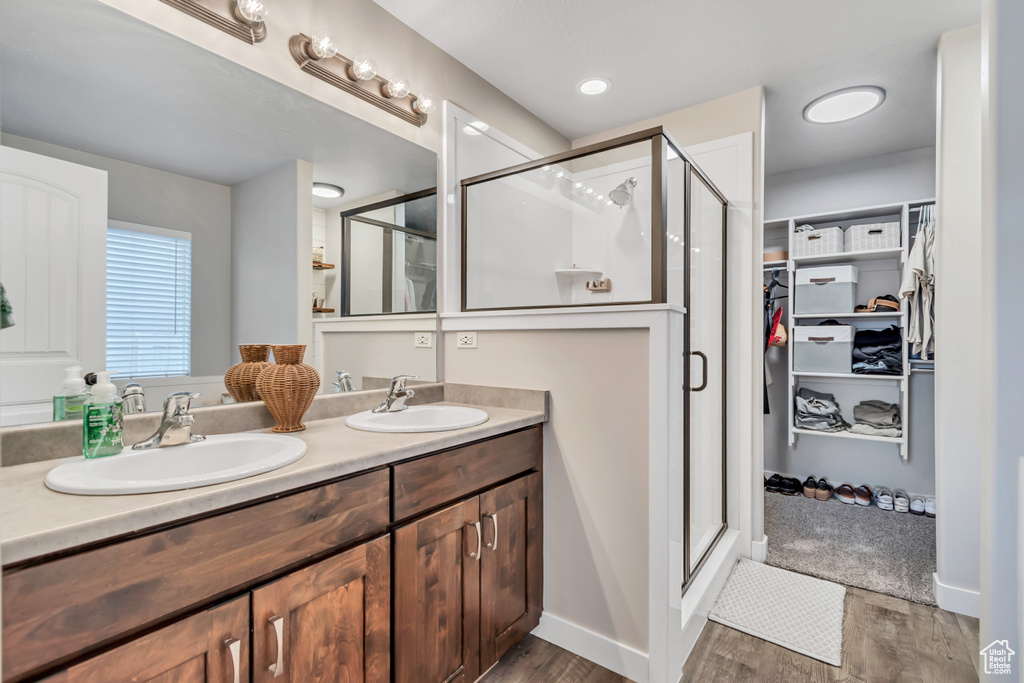 7545 N EVANS RANCH DR Eagle Mountain, UT 84005