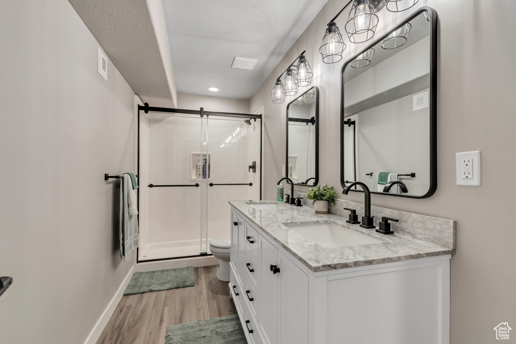 7545 N EVANS RANCH DR Eagle Mountain, UT 84005