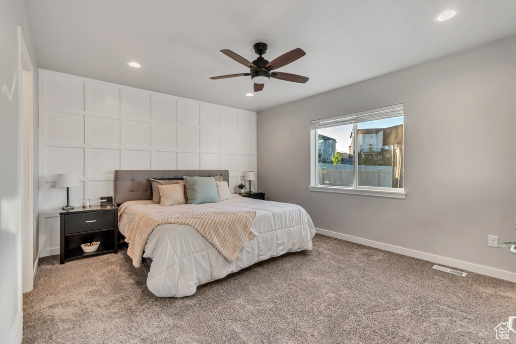 7545 N EVANS RANCH DR Eagle Mountain, UT 84005