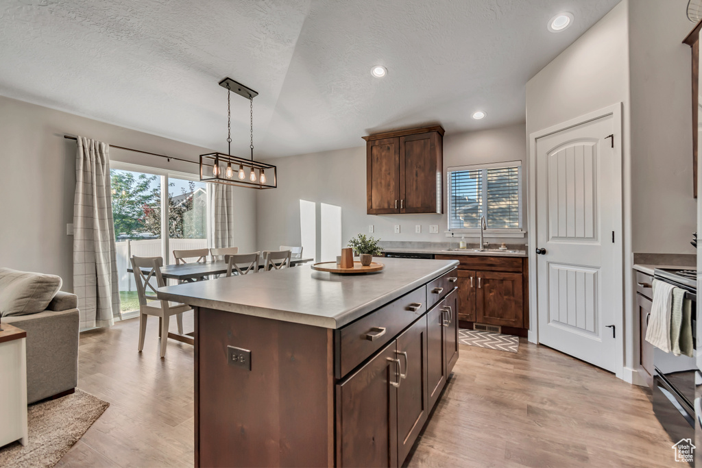 7545 N EVANS RANCH DR Eagle Mountain, UT 84005
