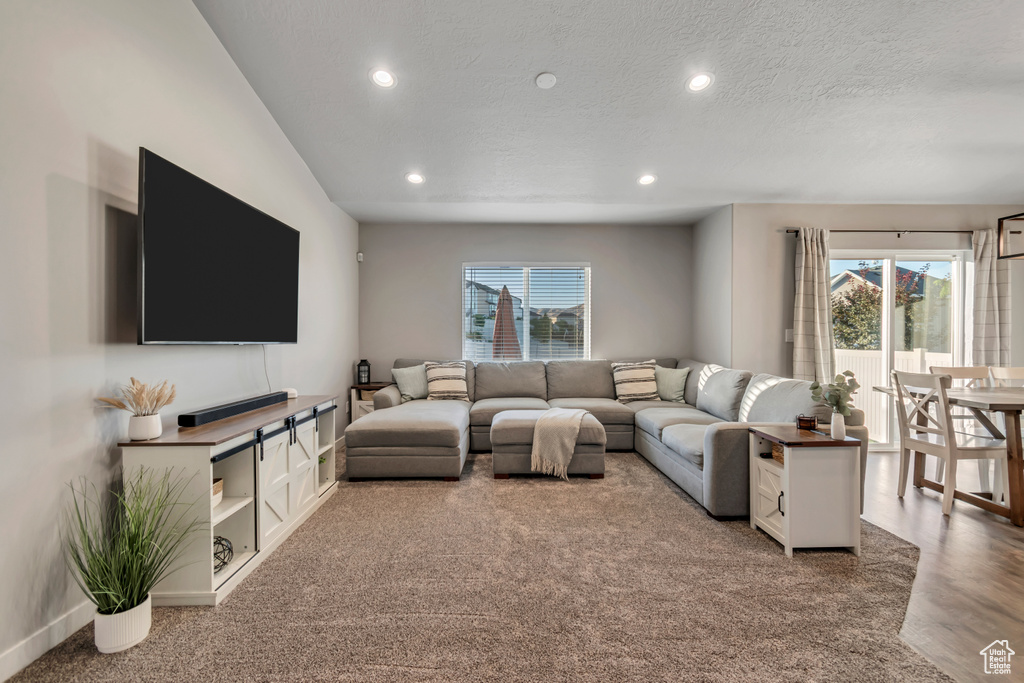 7545 N EVANS RANCH DR Eagle Mountain, UT 84005
