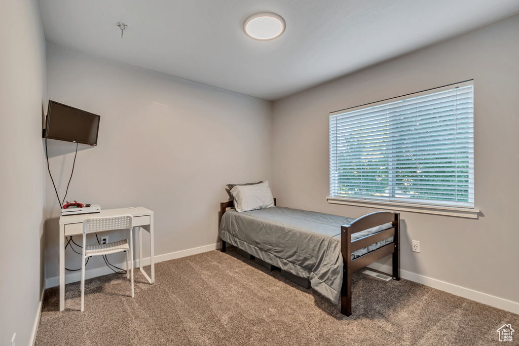 7545 N EVANS RANCH DR Eagle Mountain, UT 84005