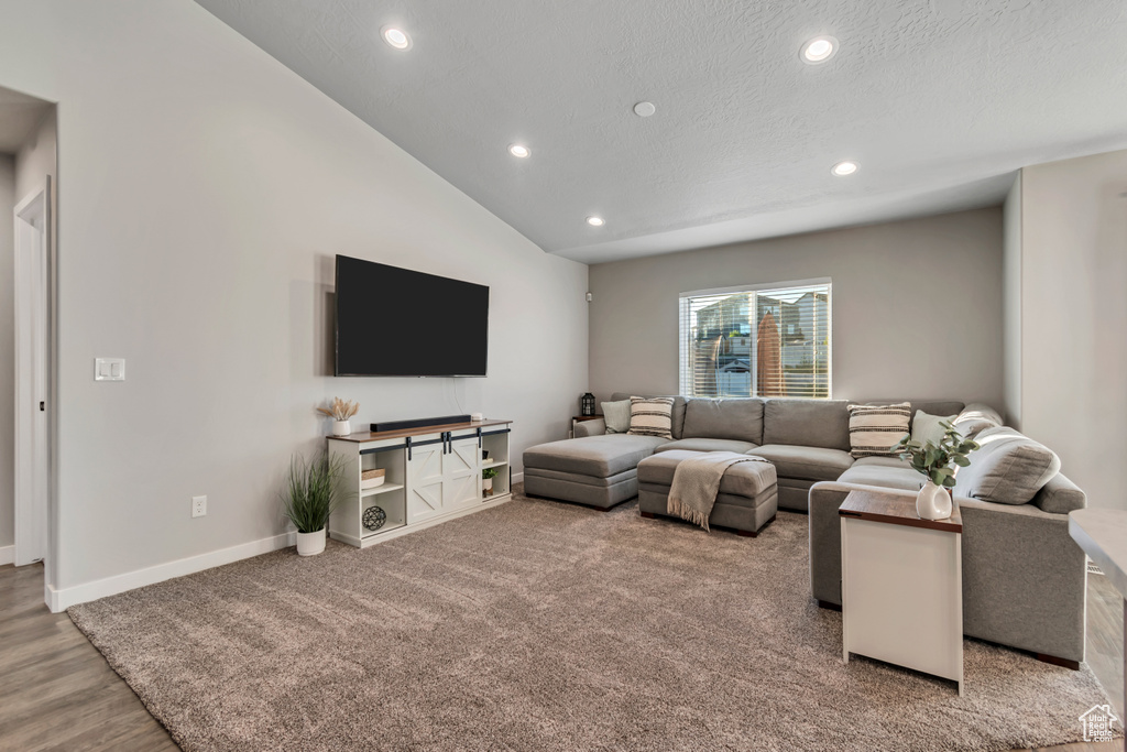 7545 N EVANS RANCH DR Eagle Mountain, UT 84005