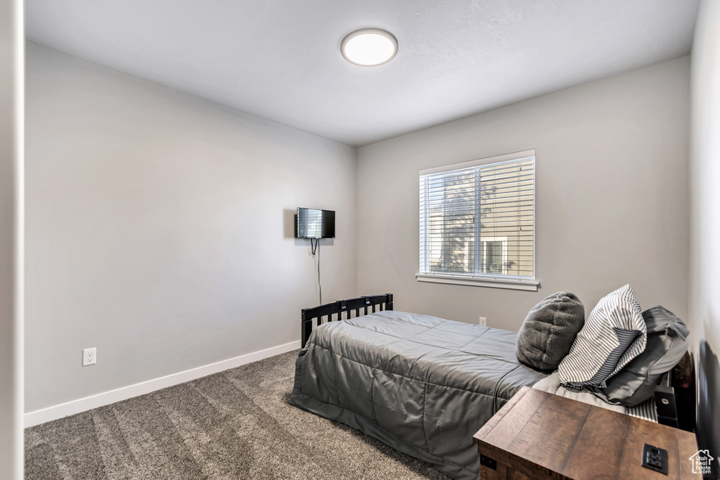 7545 N EVANS RANCH DR Eagle Mountain, UT 84005