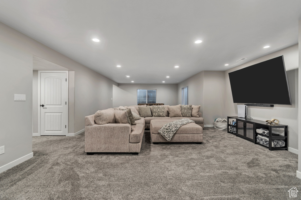 7545 N EVANS RANCH DR Eagle Mountain, UT 84005