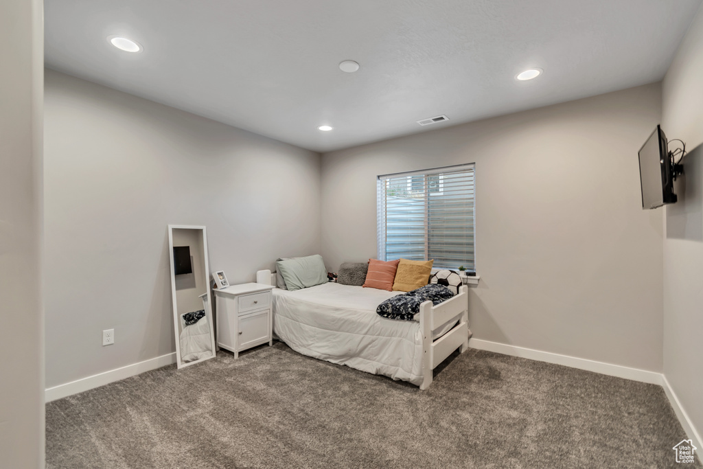 7545 N EVANS RANCH DR Eagle Mountain, UT 84005
